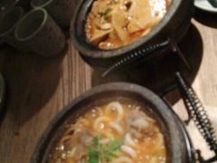 android_upload_pic-蜜桃餐厅·古运河畔(南下塘店)