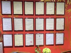 -学习谷日语培训日本留学·多语种外语教学(海淀人大分部)