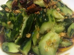 -九老汉·川渝江湖菜(合川路2店)