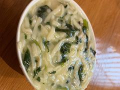 -花悦豆香