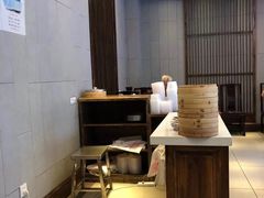 -熙盛源(苏苑街店)