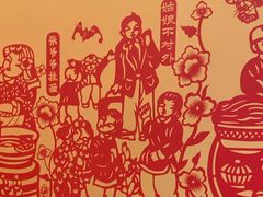 -西贝(六里桥旗舰店)