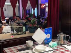 -邓丽君音乐主题餐厅