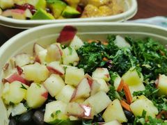 -超级碗FOODBOWL(成都来福士店)