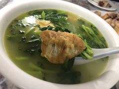 -妈妈的小作坊(陈家镇店)