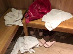 -上海天禧嘉福璞缇酒店