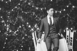 点击看大图 -THE QUEEN(北京店)