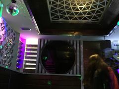 -GAGA主题量贩式KTV平价店(工大店)