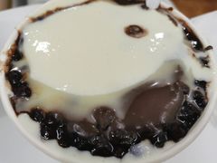 -美肴冰品·汉堡·牛腩饭(总店)