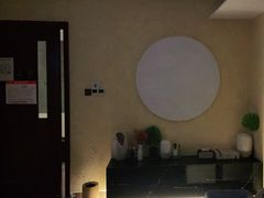-沐·SPA悠享影院足道(海岸城店)