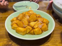 -淀里船宴(卓达店)