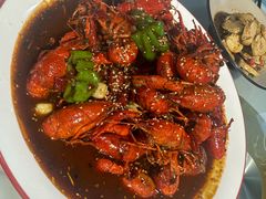 -盱眙虾怪·旗舰店