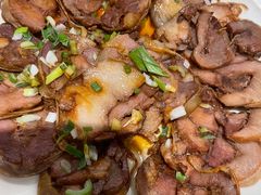 -灶座小锅烀饼·铁锅炖(全国总店)