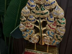 -泰享受·泰式按摩·SPA(海珠广纸店)