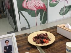 -DEKA大咔摄影·企业形象照·商务形象照拍摄(番禺南村万博店)