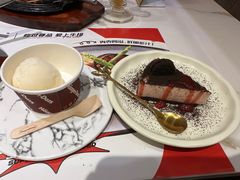 -尊品牛排(沙湾印象汇店)