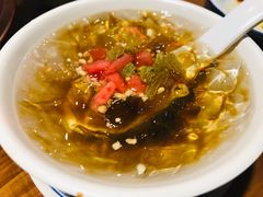 -炉小二铜锅牛蛙•川湘菜(三里屯店)
