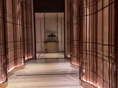-彩丰楼·中餐厅(国家会展中心上海洲际店)