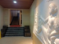 -花水湾第一村温泉大酒店