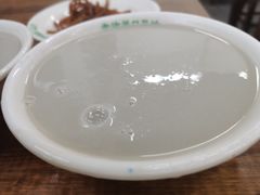 -老磁器口豆汁店(方庄店)