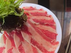 -阿杜打边炉(五江天街店)