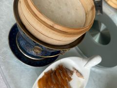 -海湾壹品·粤菜·早茶·烤鸭(拱北店)