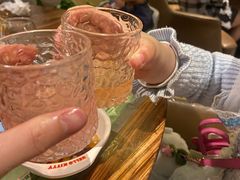 -永旺梦乐城(经开店)