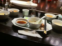 -晓长安·新陕菜(曲江店)