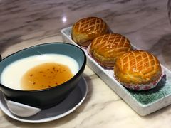 -陶陶居酒家(正佳广场店)