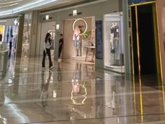 -KK ONE(京基滨河时代店)
