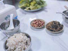 -辉记牛肉馆(泉州店)