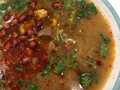 -小杨生煎(龙之梦购物中心店)