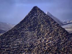 -翱翔飞越地平线