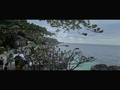 -Rock Bar Bali(Bali)