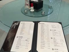 -安徽大厦中餐厅