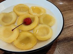 -大茗东北烧烤·鹤岗小串·老式麻辣烫(紫藤路店)