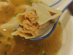 -逸桂禾面馆