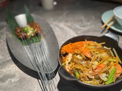 -怪噜范·贵阳小吃大排档(金源旗舰店)