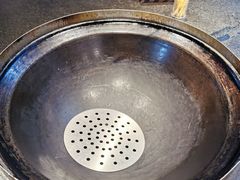 -缘福乡村铁锅炖民宿(八达岭店)