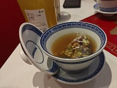 -禄鼎记·多口味酸菜鱼(白云万象汇店)