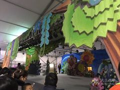 -远洋未来广场(育慧北路店)