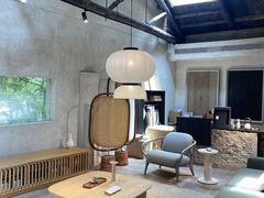 -梵几(东信·和创园店)