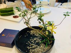 -橘洲1925湖湘餐厅