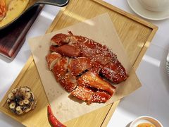-茉里乐章(花园店)