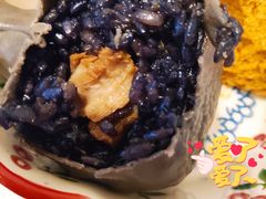 -旺福楼·包点(碑亭巷店)