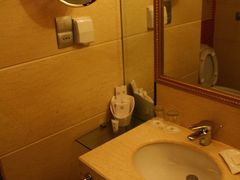 -太湖湾开元名庭大酒店