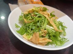 -邢家锅贴老店·非遗·开封菜(金明广场店)