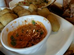 -龙翔小猪脚(龙头街店)