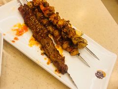 -福云龙(黄河南大街店)