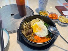 -屋里家延边朝鲜族冷面(梅林3店)